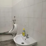 Old Town Center Just In 3 Min Walk Private E Praha