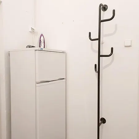 Old Town Center Just In 3 Min Walk Private E * Prague