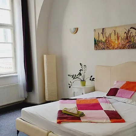 Old Town Center Just In 3 Min Walk Private E