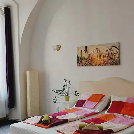 Old Town Center Just In 3 Min Walk Private E