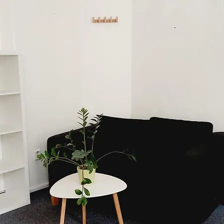Old Town Center Just In 3 Min Walk Private E 홈스테이