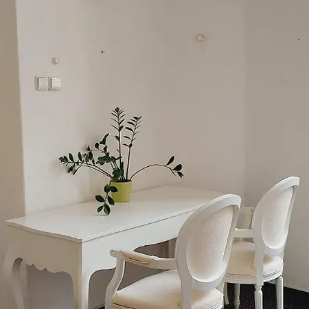 Old Town Center Just In 3 Min Walk Private E براغ