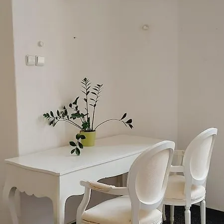 Old Town Center Just In 3 Min Walk Private E 프라하