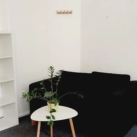 Old Town Center Just In 3 Min Walk Private E 홈스테이 *
