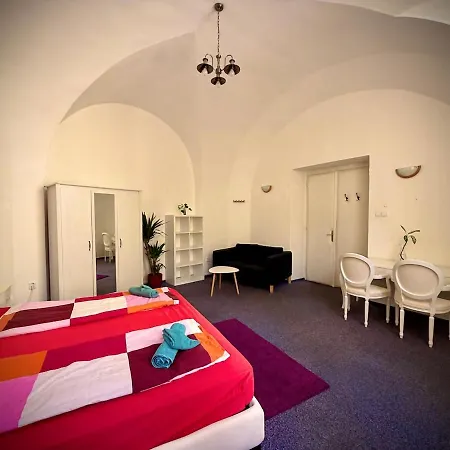 Old Town Center Just In 3 Min Walk Private E *