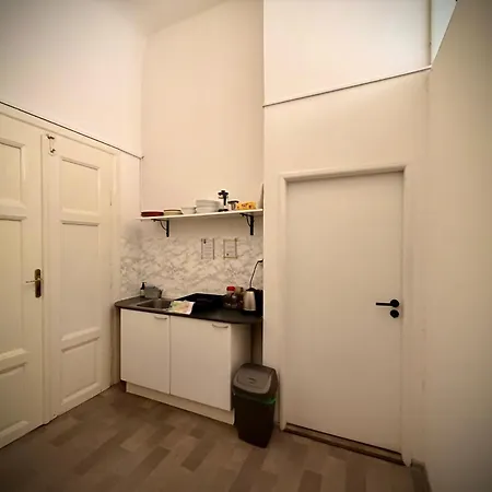 Old Town Center Just In 3 Min Walk Private E 民宿 *