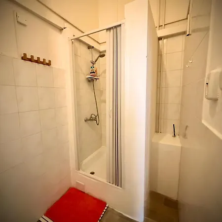 Old Town Center Just In 3 Min Walk Private E 民宿 布拉格