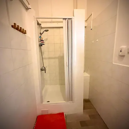 民宿 Old Town Center Just In 3 Min Walk Private E 布拉格