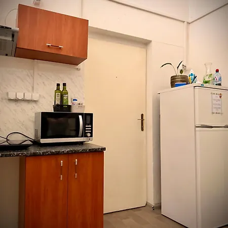 Old Town Center Just In 3 Min Walk Private E 布拉格