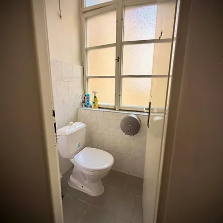 Old Town Center Just In 3 Min Walk Private E Pansiyon *