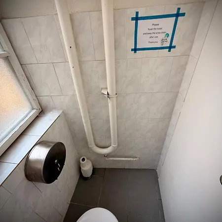 民宿 Old Town Center Just In 3 Min Walk Private E 布拉格