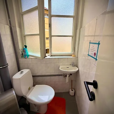 民宿 Old Town Center Just In 3 Min Walk Private E *
