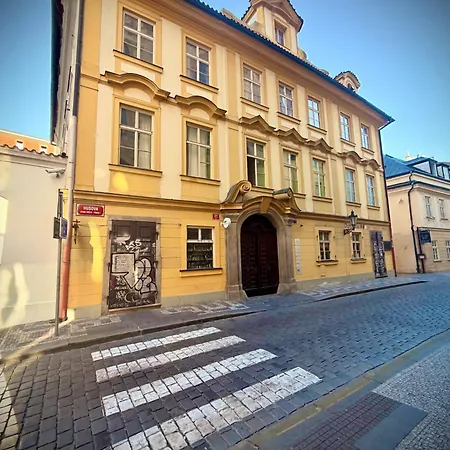 Old Town Center Just In 3 Min Walk Private E *