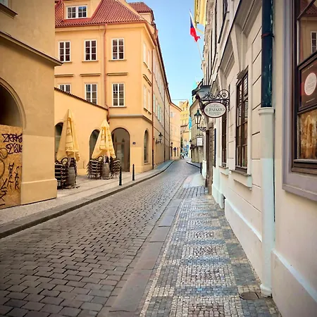 Old Town Center Just In 3 Min Walk Private E