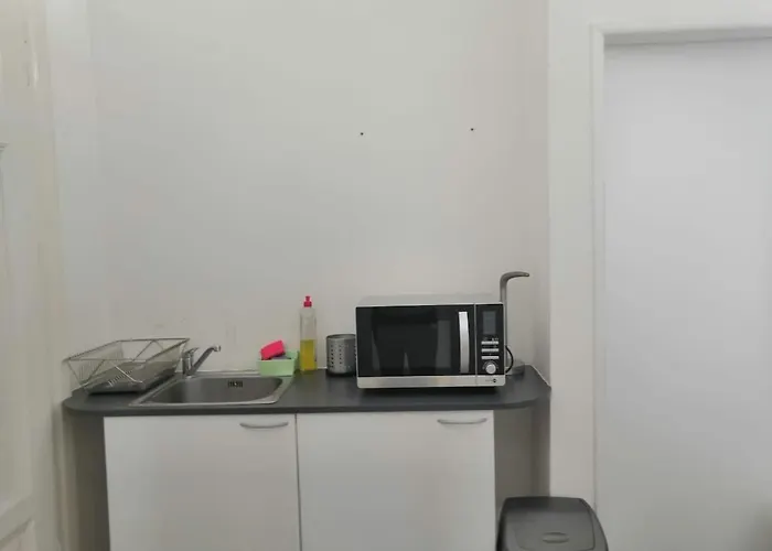 Old Town Center Just In 3 Min Walk Private E Praag
